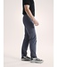 Arc'teryx Gamma SL Pant For Women