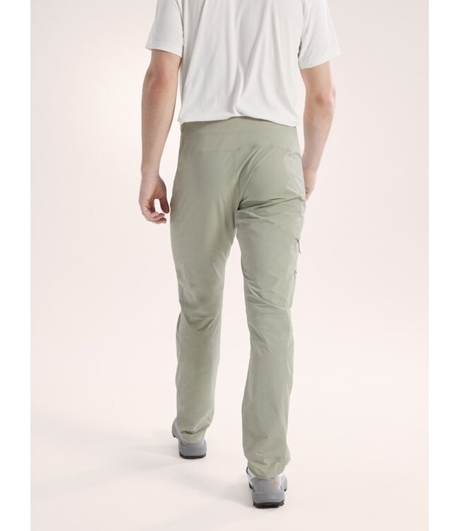 Arc'teryx Gamma SL Pant For Women