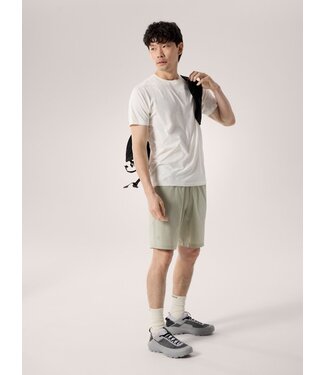 Arc'teryx Incendo Short 9' For Men