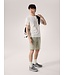 Arc'teryx Incendo Short 9' For Men