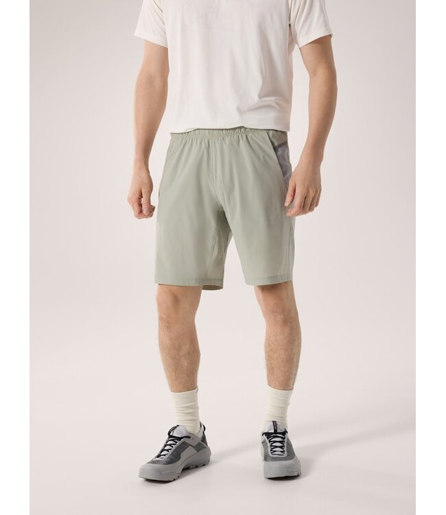 Arc'teryx Incendo Short 9' For Men