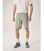 Arc'teryx Incendo Short 9' For Men