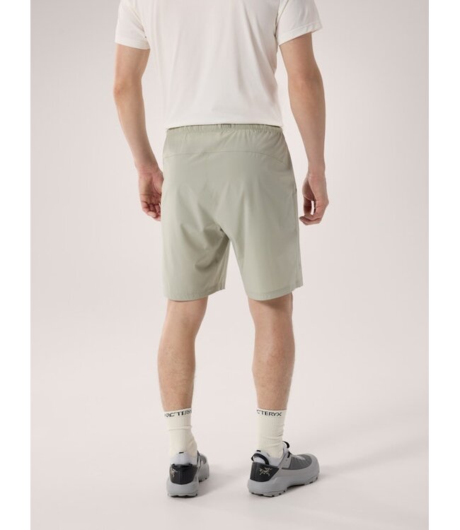 Arc'teryx Incendo Short 9' For Men
