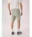 Arc'teryx Incendo Short 9' For Men