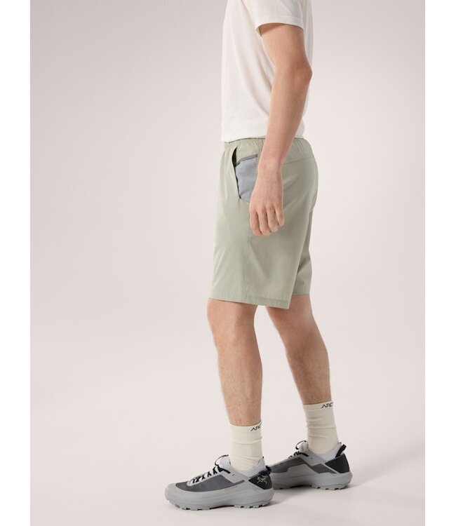 Arc'teryx Incendo Short 9' For Men