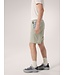 Arc'teryx Incendo Short 9' For Men