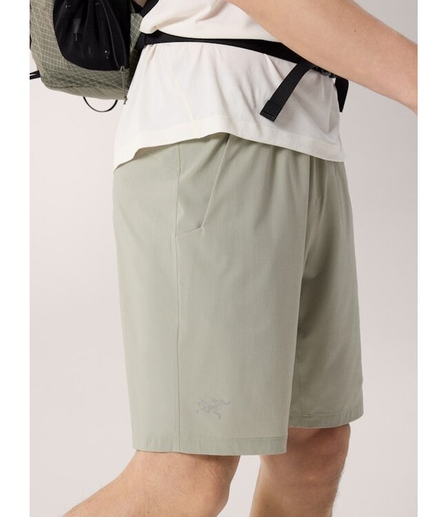 Arc'teryx Incendo Short 9' For Men