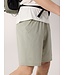 Arc'teryx Incendo Short 9' For Men