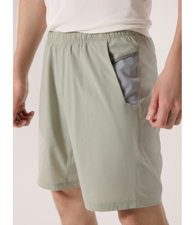 Arc'teryx Incendo Short 9' For Men