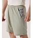 Arc'teryx Incendo Short 9' For Men