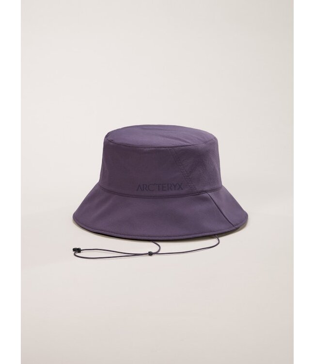 Arc'teryx Sinsolo Bucket Hat
