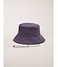 Arc'teryx Sinsolo Bucket Hat