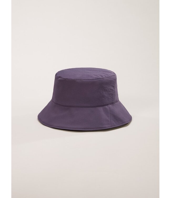 Arc'teryx Sinsolo Bucket Hat