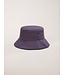 Arc'teryx Sinsolo Bucket Hat