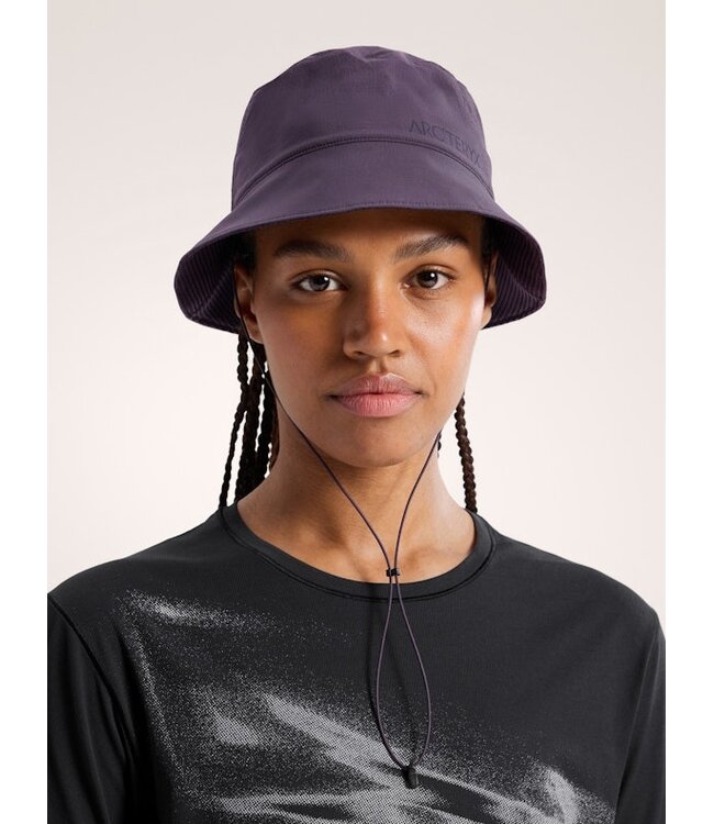 Arc'teryx Sinsolo Bucket Hat