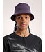 Arc'teryx Sinsolo Bucket Hat