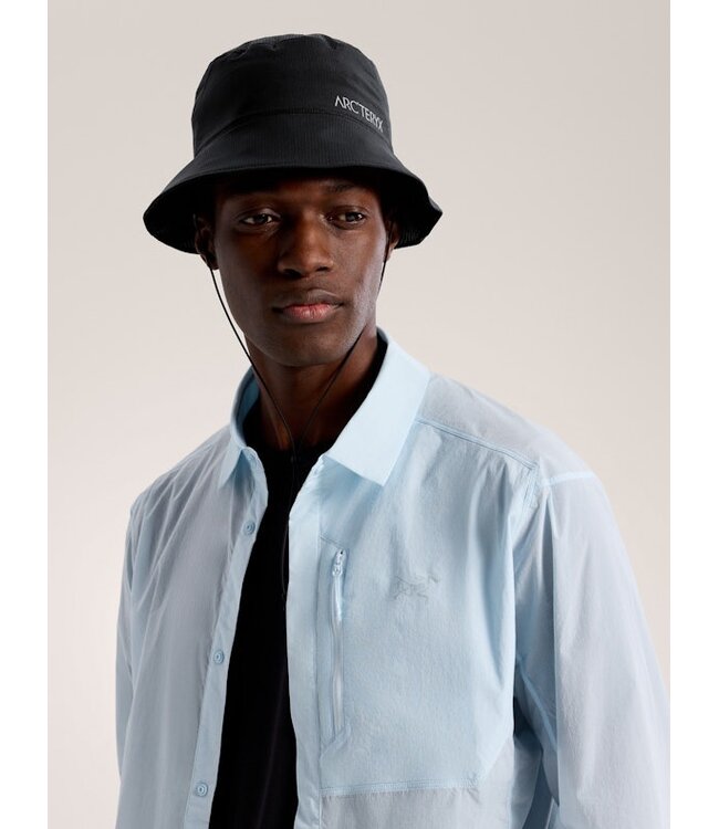 Arc'teryx Sinsolo Bucket Hat