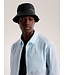 Arc'teryx Sinsolo Bucket Hat