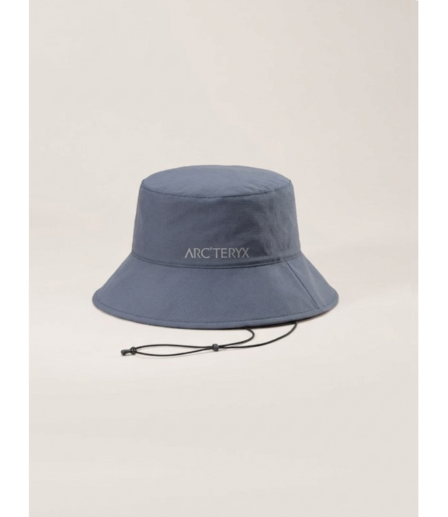 Arc'teryx Sinsolo Bucket Hat