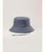 Arc'teryx Sinsolo Bucket Hat