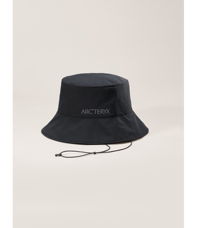 Arc'teryx Sinsolo Bucket Hat