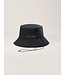 Arc'teryx Sinsolo Bucket Hat
