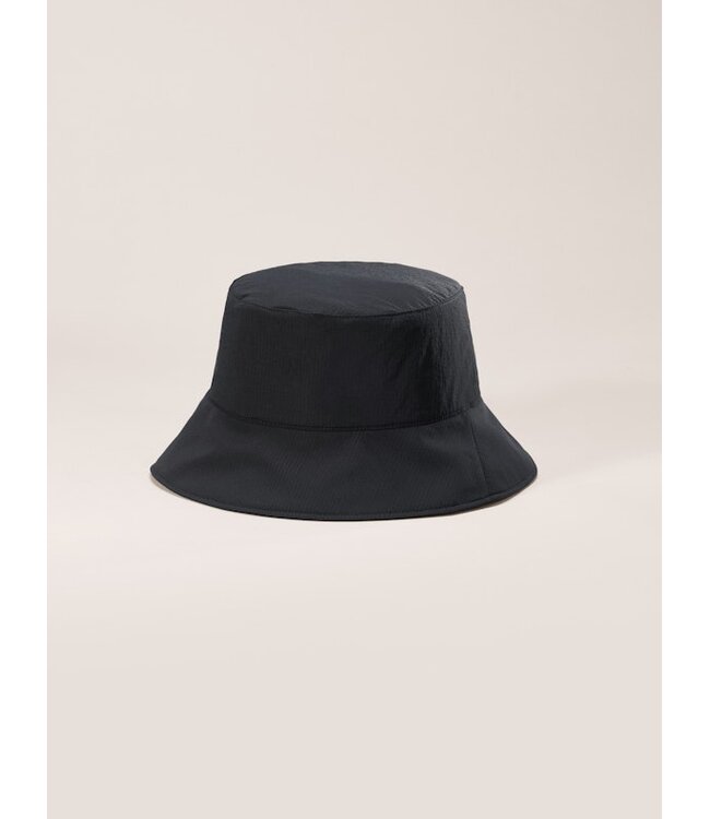 Arc'teryx Sinsolo Bucket Hat