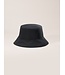 Arc'teryx Sinsolo Bucket Hat