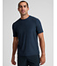 Beyond Yoga Always Beyond Crew Tee 2.0 For Men