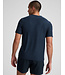 Beyond Yoga Always Beyond Crew Tee 2.0 For Men