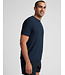 Beyond Yoga Always Beyond Crew Tee 2.0 For Men