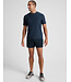Beyond Yoga Always Beyond Crew Tee 2.0 For Men