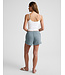Beyond Yoga Fade Out Mid-Rise Shorts For Women
