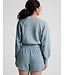 Beyond Yoga Fade Out Sweatshirt For Women