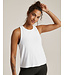 Beyond Yoga Featherweight Rebalance Tank For Women