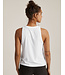 Beyond Yoga Featherweight Rebalance Tank For Women