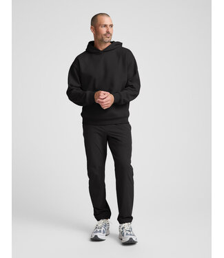 Beyond Yoga On The Go Jogger For Men