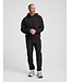 Beyond Yoga On The Go Jogger For Men