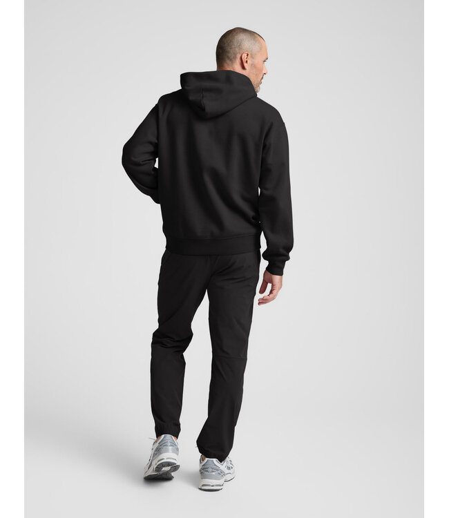 Beyond Yoga On The Go Jogger For Men