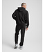 Beyond Yoga On The Go Jogger For Men