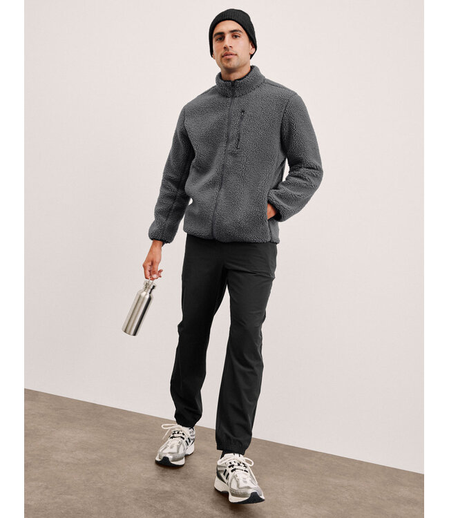 Beyond Yoga On The Go Jogger For Men