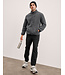 Beyond Yoga On The Go Jogger For Men