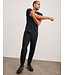 Beyond Yoga On The Go Jogger For Men