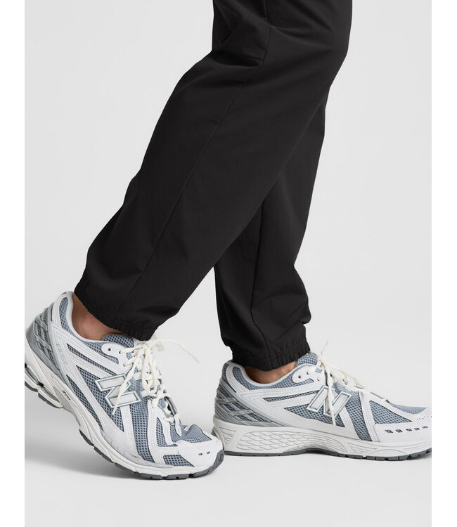 Beyond Yoga On The Go Jogger For Men