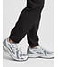 Beyond Yoga On The Go Jogger For Men