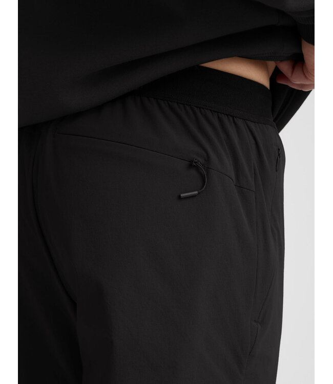 Beyond Yoga On The Go Jogger For Men