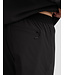 Beyond Yoga On The Go Jogger For Men