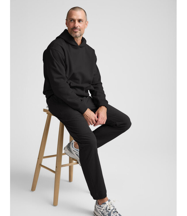 Beyond Yoga On The Go Jogger For Men