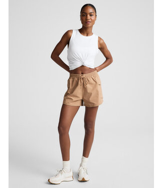 Beyond Yoga Peak 3" Shorts For Women