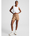 Beyond Yoga Peak 3" Shorts For Women